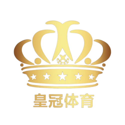 最新菠菜网正规平台体育彩票官方网站湖北_走！这个中秋国庆假期，沿途去逛合肥园博园
